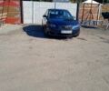 Синий Мазда 3, объемом двигателя 1.6 л и пробегом 330 тыс. км за 3200 $, фото 5 на Automoto.ua