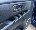 Синий Мазда 3, объемом двигателя 1.6 л и пробегом 250 тыс. км за 5521 $, фото 13 на Automoto.ua