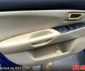 Синій Мазда 3, об'ємом двигуна 1.6 л та пробігом 230 тис. км за 4700 $, фото 3 на Automoto.ua