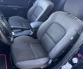 Синий Мазда 3, объемом двигателя 1.6 л и пробегом 250 тыс. км за 5521 $, фото 15 на Automoto.ua
