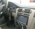 Синій Мазда 3, об'ємом двигуна 1.6 л та пробігом 144 тис. км за 6500 $, фото 3 на Automoto.ua