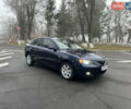 Синий Мазда 3, объемом двигателя 2 л и пробегом 192 тыс. км за 5999 $, фото 20 на Automoto.ua