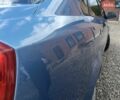 Синій Мазда 3, об'ємом двигуна 1.6 л та пробігом 144 тис. км за 6500 $, фото 2 на Automoto.ua