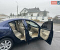 Синий Мазда 3, объемом двигателя 2 л и пробегом 192 тыс. км за 5999 $, фото 45 на Automoto.ua