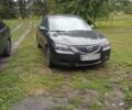 Синій Мазда 3, об'ємом двигуна 1.6 л та пробігом 330 тис. км за 3750 $, фото 3 на Automoto.ua