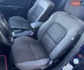 Синій Мазда 3, об'ємом двигуна 1.6 л та пробігом 250 тис. км за 5500 $, фото 15 на Automoto.ua