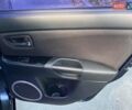 Синій Мазда 3, об'ємом двигуна 1.6 л та пробігом 170 тис. км за 6490 $, фото 20 на Automoto.ua