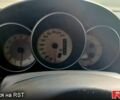 Синий Мазда 3, объемом двигателя 1.6 л и пробегом 70 тыс. км за 6500 $, фото 8 на Automoto.ua