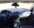 Синий Мазда 3, объемом двигателя 1.6 л и пробегом 195 тыс. км за 5500 $, фото 3 на Automoto.ua