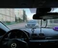 Синій Мазда 3, об'ємом двигуна 1.6 л та пробігом 236 тис. км за 4499 $, фото 10 на Automoto.ua
