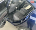 Синий Мазда 3, объемом двигателя 1.6 л и пробегом 187 тыс. км за 6100 $, фото 12 на Automoto.ua
