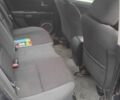 Синій Мазда 3, об'ємом двигуна 1.6 л та пробігом 330 тис. км за 3750 $, фото 1 на Automoto.ua