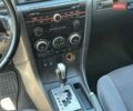 Синій Мазда 3, об'ємом двигуна 1.6 л та пробігом 196 тис. км за 6500 $, фото 15 на Automoto.ua