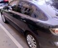 Синий Мазда 3, объемом двигателя 1.6 л и пробегом 160 тыс. км за 6000 $, фото 4 на Automoto.ua