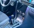 Синій Мазда 3, об'ємом двигуна 1.6 л та пробігом 170 тис. км за 6490 $, фото 18 на Automoto.ua