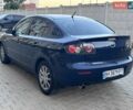 Синій Мазда 3, об'ємом двигуна 1.6 л та пробігом 250 тис. км за 5500 $, фото 8 на Automoto.ua