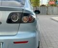 Синій Мазда 3, об'ємом двигуна 1.6 л та пробігом 138 тис. км за 5999 $, фото 29 на Automoto.ua