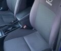 Синий Мазда 3, объемом двигателя 1.6 л и пробегом 287 тыс. км за 4850 $, фото 9 на Automoto.ua
