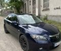 Синій Мазда 3, об'ємом двигуна 1.6 л та пробігом 202 тис. км за 5800 $, фото 4 на Automoto.ua