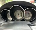 Синій Мазда 3, об'ємом двигуна 1.6 л та пробігом 202 тис. км за 5800 $, фото 8 на Automoto.ua