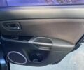 Синій Мазда 3, об'ємом двигуна 1.6 л та пробігом 170 тис. км за 5940 $, фото 20 на Automoto.ua