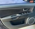 Синій Мазда 3, об'ємом двигуна 1.6 л та пробігом 170 тис. км за 6490 $, фото 26 на Automoto.ua
