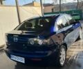 Синій Мазда 3, об'ємом двигуна 0 л та пробігом 220 тис. км за 5500 $, фото 2 на Automoto.ua