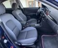Синий Мазда 3, объемом двигателя 1.6 л и пробегом 250 тыс. км за 5521 $, фото 17 на Automoto.ua