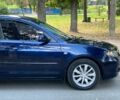 Синій Мазда 3, об'ємом двигуна 1.6 л та пробігом 170 тис. км за 5940 $, фото 13 на Automoto.ua