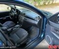 Синій Мазда 3, об'ємом двигуна 1.6 л та пробігом 228 тис. км за 3100 $, фото 12 на Automoto.ua
