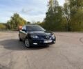 Синий Мазда 3, объемом двигателя 1.6 л и пробегом 240 тыс. км за 6005 $, фото 9 на Automoto.ua