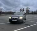 Синій Мазда 3, об'ємом двигуна 2 л та пробігом 239 тис. км за 5400 $, фото 4 на Automoto.ua