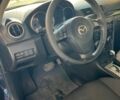 Синій Мазда 3, об'ємом двигуна 0 л та пробігом 220 тис. км за 5500 $, фото 5 на Automoto.ua