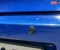 Синій Мазда 3, об'ємом двигуна 1.6 л та пробігом 196 тис. км за 6500 $, фото 25 на Automoto.ua