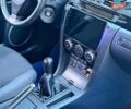 Синій Мазда 3, об'ємом двигуна 1.6 л та пробігом 170 тис. км за 6490 $, фото 18 на Automoto.ua