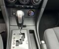 Синій Мазда 3, об'ємом двигуна 1.6 л та пробігом 202 тис. км за 5800 $, фото 10 на Automoto.ua