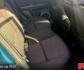Синий Мазда 3, объемом двигателя 1.6 л и пробегом 70 тыс. км за 6500 $, фото 6 на Automoto.ua
