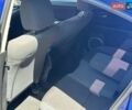 Синій Мазда 3, об'ємом двигуна 1.6 л та пробігом 196 тис. км за 6500 $, фото 22 на Automoto.ua