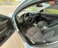 Синій Мазда 3, об'ємом двигуна 1.6 л та пробігом 138 тис. км за 5999 $, фото 55 на Automoto.ua