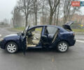 Синий Мазда 3, объемом двигателя 2 л и пробегом 192 тыс. км за 5999 $, фото 43 на Automoto.ua
