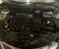 Синій Мазда 3, об'ємом двигуна 1.6 л та пробігом 186 тис. км за 5400 $, фото 2 на Automoto.ua