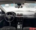 Синій Мазда 3, об'ємом двигуна 1.6 л та пробігом 23000 тис. км за 2500 $, фото 11 на Automoto.ua
