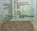 Синій Мазда 3, об'ємом двигуна 0 л та пробігом 220 тис. км за 5500 $, фото 1 на Automoto.ua