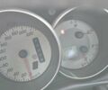 Синий Мазда 3, объемом двигателя 1.6 л и пробегом 217 тыс. км за 5400 $, фото 17 на Automoto.ua