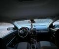Синий Мазда 3, объемом двигателя 2 л и пробегом 286 тыс. км за 4200 $, фото 7 на Automoto.ua