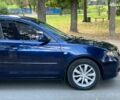 Синій Мазда 3, об'ємом двигуна 1.6 л та пробігом 170 тис. км за 6490 $, фото 13 на Automoto.ua