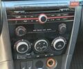 Синій Мазда 3, об'ємом двигуна 1.6 л та пробігом 196 тис. км за 6500 $, фото 16 на Automoto.ua