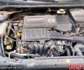 Синий Мазда 3, объемом двигателя 1.6 л и пробегом 160 тыс. км за 6000 $, фото 1 на Automoto.ua