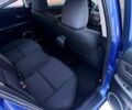 Синий Мазда 3, объемом двигателя 1.6 л и пробегом 200 тыс. км за 4700 $, фото 12 на Automoto.ua