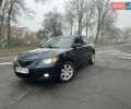 Синий Мазда 3, объемом двигателя 2 л и пробегом 192 тыс. км за 5999 $, фото 11 на Automoto.ua